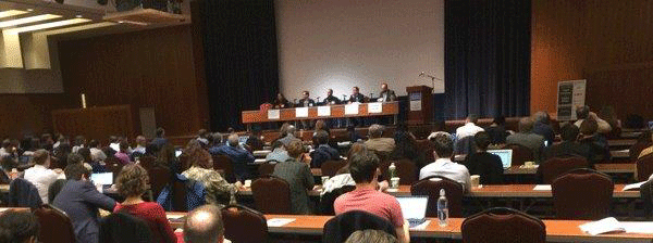 2025 Legal Frontiers in Digital Media - Non-profit, governmental and academic registration