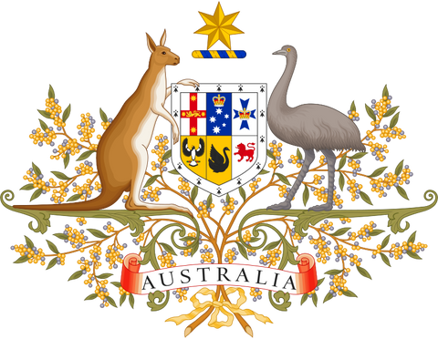 2026 MLRC Australia Conference